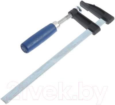 Струбцина Tundra 1722220