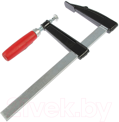 Струбцина Tundra 1722225 - фото