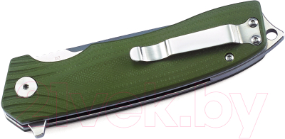 Нож складной Bestech Knives Lion BG01B