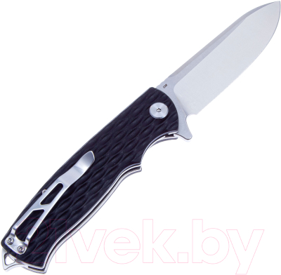 Нож складной Bestech Knives Grampus BG02A