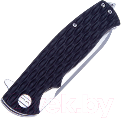 Нож складной Bestech Knives Grampus BG02A