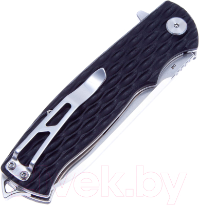 Нож складной Bestech Knives Grampus BG02A