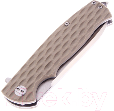 Нож складной Bestech Knives Grampus BG02C