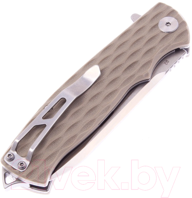 Нож складной Bestech Knives Grampus BG02C