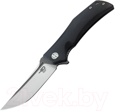 Нож складной Bestech Knives Scimitar BG05A-2 - фото