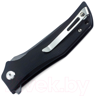 Нож складной Bestech Knives Scimitar BG05A-2