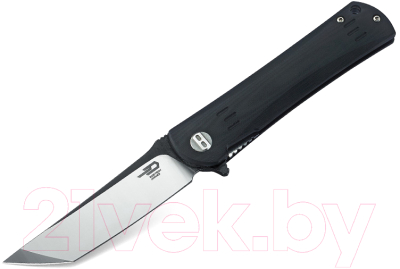 Нож складной Bestech Knives Kendo BG06A-2 - фото