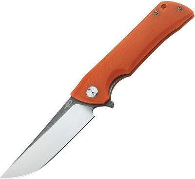 Нож складной Bestech Knives Paladin BG13C-2 - фото