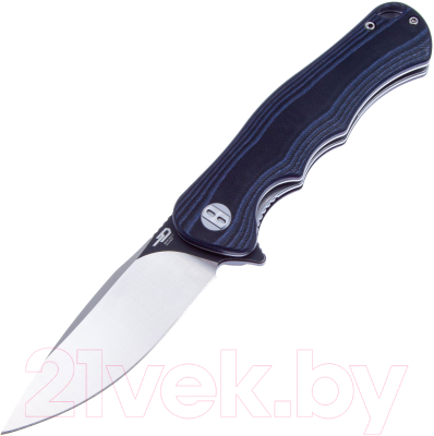 Нож складной Bestech Knives Bobcat BG22D-2 - фото