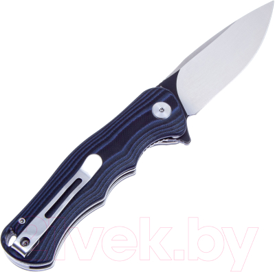 Нож складной Bestech Knives Bobcat BG22D-2