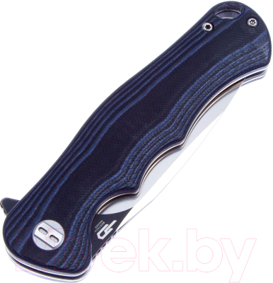 Нож складной Bestech Knives Bobcat BG22D-2