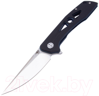 Нож складной Bestech Knives Eye of Ra BG23A - фото