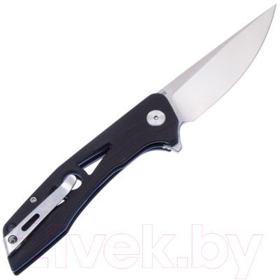 Нож складной Bestech Knives Eye of Ra BG23A