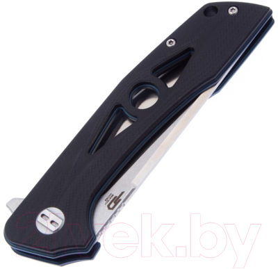 Нож складной Bestech Knives Eye of Ra BG23A