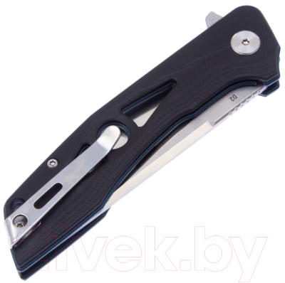 Нож складной Bestech Knives Eye of Ra BG23A