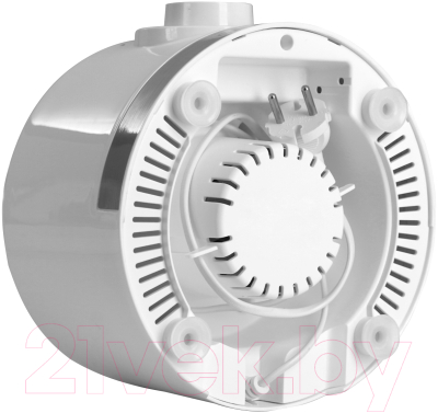 Кухонный комбайн Galaxy GL 2309