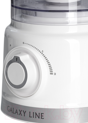 Кухонный комбайн Galaxy GL 2309