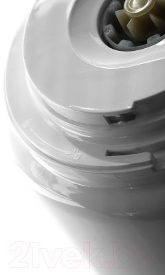 Кухонный комбайн Galaxy GL 2309