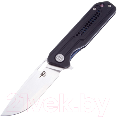 Нож складной Bestech Knives Circuit BG35A-1 - фото