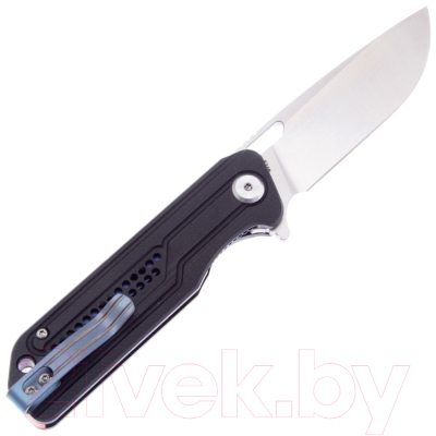 Нож складной Bestech Knives Circuit BG35A-1