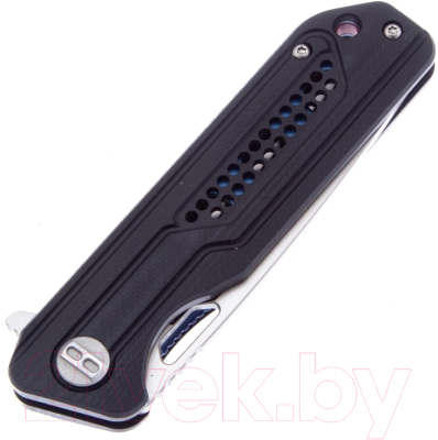 Нож складной Bestech Knives Circuit BG35A-1