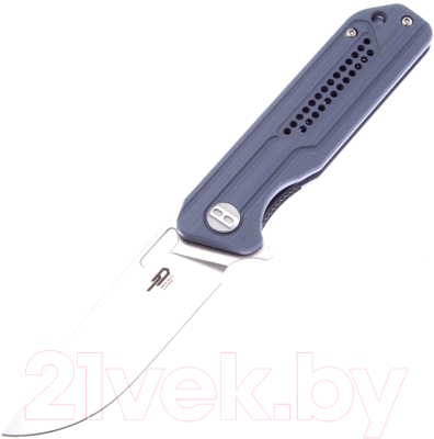 Нож складной Bestech Knives Circuit BG35B-1 - фото