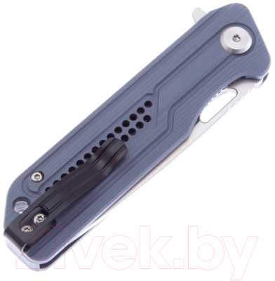 Нож складной Bestech Knives Circuit BG35B-1