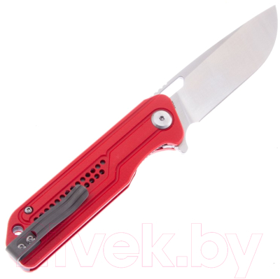 Нож складной Bestech Knives Circuit BG35C-1