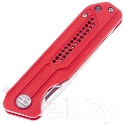 Нож складной Bestech Knives Circuit BG35C-1