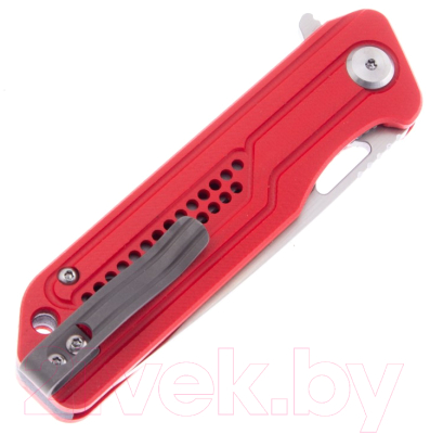 Нож складной Bestech Knives Circuit BG35C-1