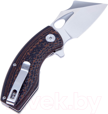 Нож складной Bestech Knives Lizard BG39A