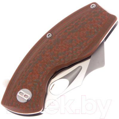 Нож складной Bestech Knives Lizard BG39B