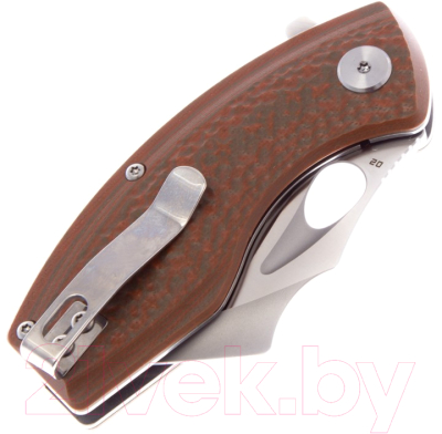 Нож складной Bestech Knives Lizard BG39B