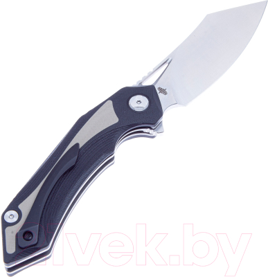 Нож складной Bestech Knives Kasta BG45B