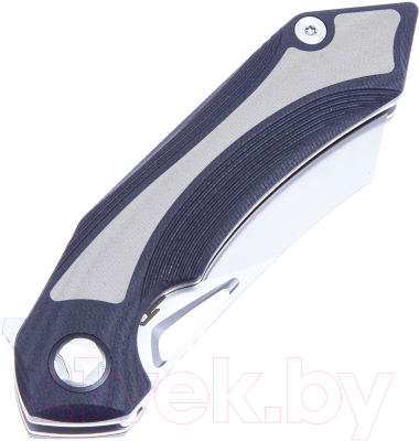 Нож складной Bestech Knives Kasta BG45B