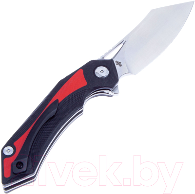 Нож складной Bestech Knives Kasta BG45C