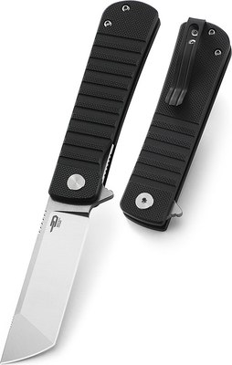 Нож складной Bestech Knives Titan BG49A-1