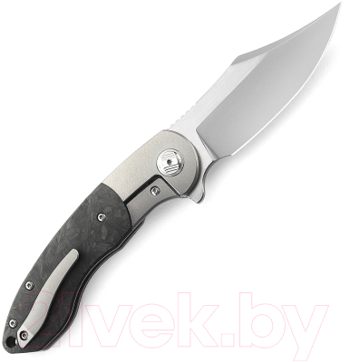 Нож складной Bestech Knives Bowietie BT1906A