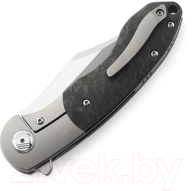 Нож складной Bestech Knives Bowietie BT1906A