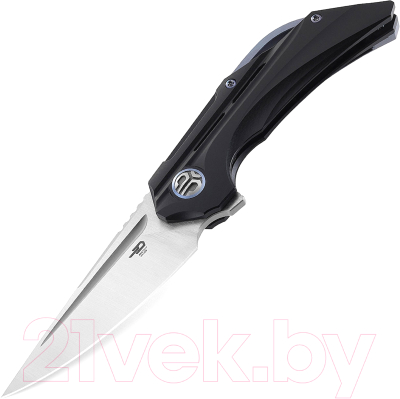 Нож складной Bestech Knives Vigi BT2201C - фото