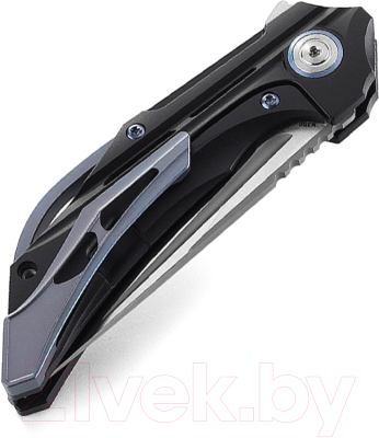 Нож складной Bestech Knives Vigi BT2201C