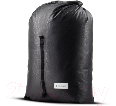 Рюкзак Heimplanet Carry Essentials Kit Bag V2 / 50071 - фото