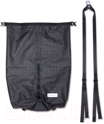 Рюкзак Heimplanet Carry Essentials Kit Bag V2 / 50071