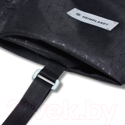 Рюкзак Heimplanet Carry Essentials Kit Bag V2 / 50071