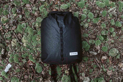 Рюкзак Heimplanet Carry Essentials Kit Bag V2 / 50071