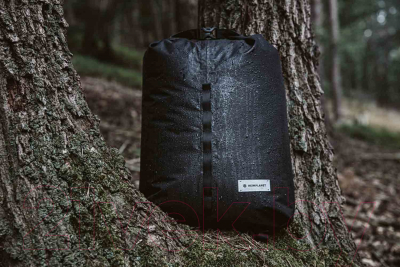 Рюкзак Heimplanet Carry Essentials Kit Bag V2 / 50071