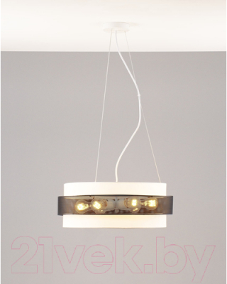 Люстра Moderli Gela / V10486-6P