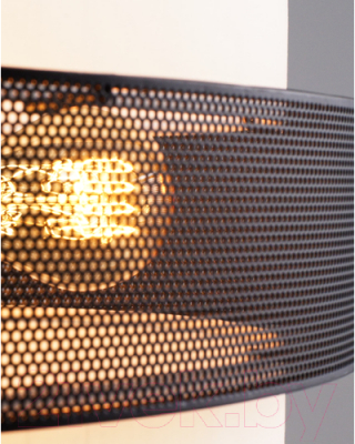 Люстра Moderli Gela / V10486-6P