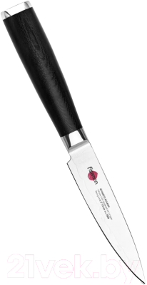 Нож Fissman Kensei Musashi 2569 - фото