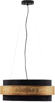 Люстра Moderli Gela / V10492-6P - фото